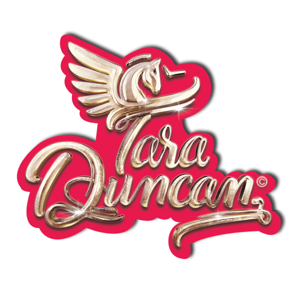 Tara Duncan