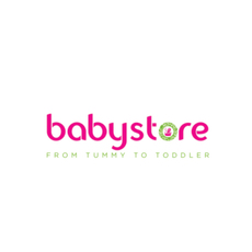 baby-store