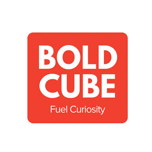 bold-cube