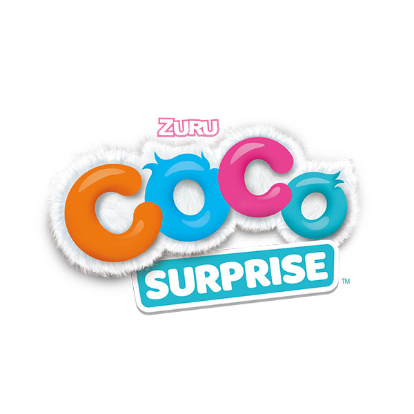 CoCo Surprise