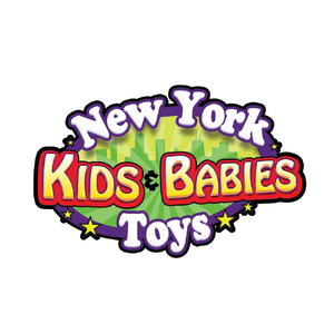 new-york-kids&babies-toys