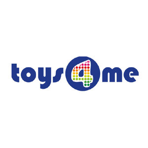 toys-4-me