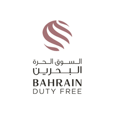 bahrain-duty-free.jpg