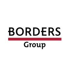 borders-1.jpg