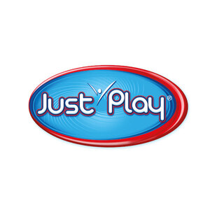 just-play.jpg