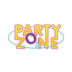 party-zone.jpg