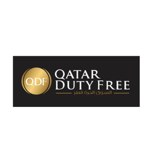 qatar-duty-free.jpg