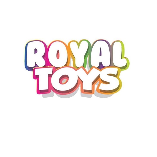 royal-toys-logo-2.jpg
