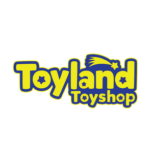 toy-land.jpg