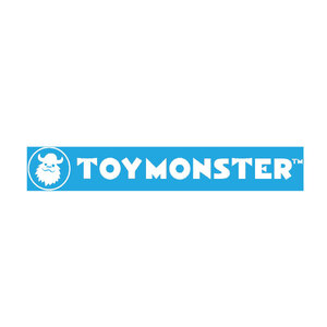 toy-monster.jpg