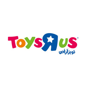 toys-r-us.jpg