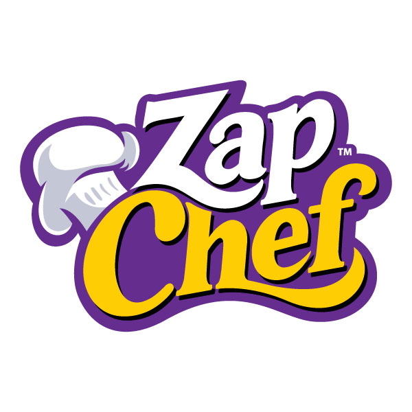 Zap Chef