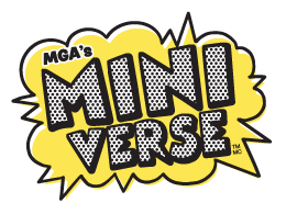 MGA's-Mini-Verse-01