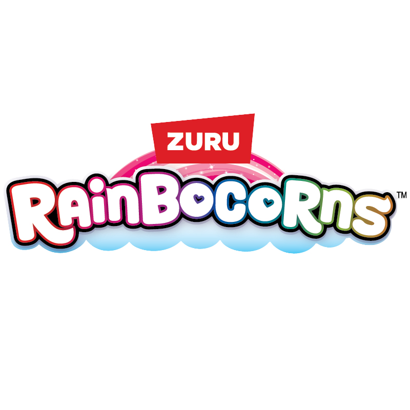 Rainbocorns