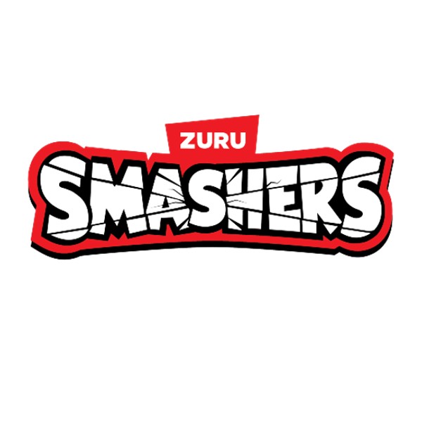 Smashers