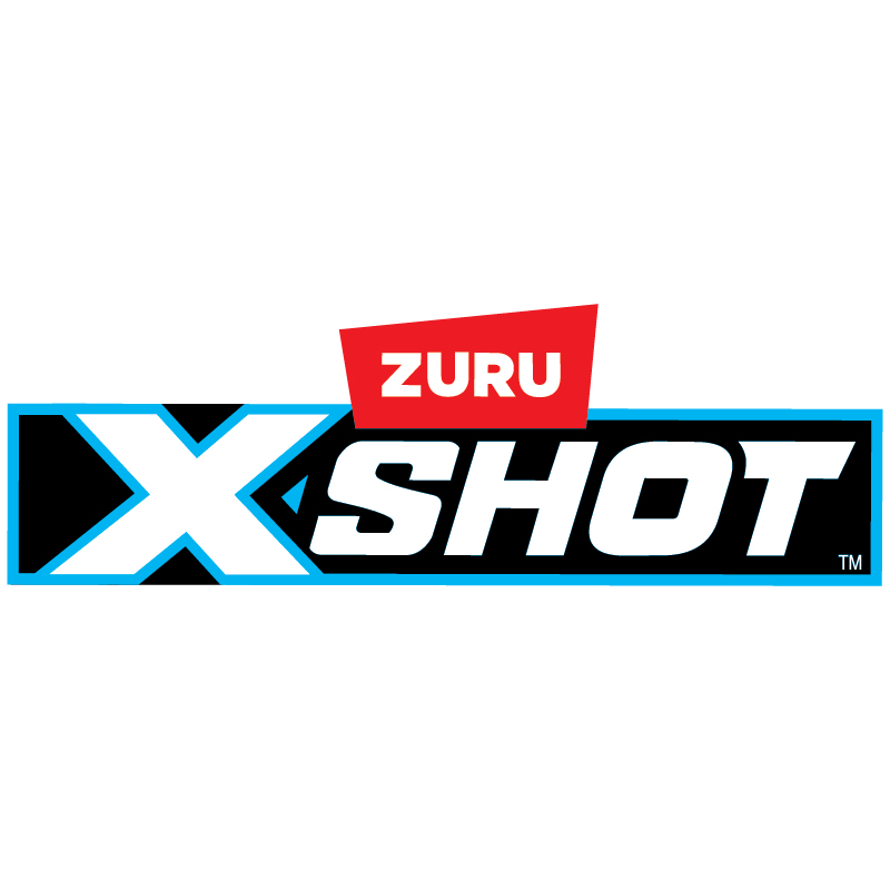 X-Shot