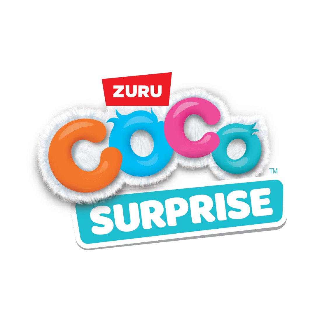 CoCo Surprise